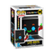 FUNKO POP VINYL: LITE-BRITE - LITE BRITE BOARD 889698578103
