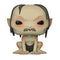 FUNKO POP! VINYL: LOTR/HOBBIT: GOLLUM 889698135597