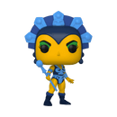 FUNKO POP VINYL: MOTU - EVIL LYN 889698562041