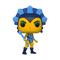 FUNKO POP VINYL: MOTU - EVIL LYN 889698562041