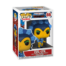 FUNKO POP VINYL: MOTU - EVIL LYN 889698562041