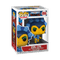 FUNKO POP VINYL: MOTU - EVIL LYN 889698562041