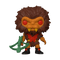 FUNKO POP VINYL: MOTU - GRIZZLOR 889698514415