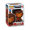 FUNKO POP VINYL: MOTU - GRIZZLOR 889698514415