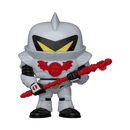 FUNKO POP VINYL: MOTU - HORDE TROOPER 889698562058