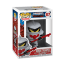 FUNKO POP VINYL: MOTU - HORDE TROOPER 889698562058