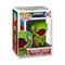 FUNKO POP VINYL: MOTU - KOBRA KHAN 889698514484