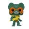 FUNKO POP VINYL: MOTU - MERMAN 889698562072