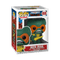 FUNKO POP VINYL: MOTU - MERMAN 889698562072