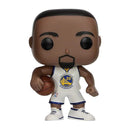 FUNKO POP! VINYL: NBA: KEVIN DURANT 889698218047