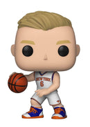 FUNKO POP! VINYL: NBA: KRISTAPS PORZINGIS 889698344517