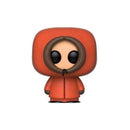 FUNKO POP! VINYL: SOUTH PARK: KENNY 889698328609