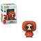 FUNKO POP! VINYL: SOUTH PARK: KENNY 889698328609
