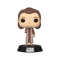 FUNKO POP VINYL: STAR WARS: ESB- LEIA (BESPIN) 889698397902