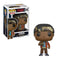 FUNKO POP! VINYL: STRANGER THINGS: LUCAS 889698133241