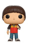 FUNKO POP! VINYL: STRANGER THINGS: WILL 889698133258