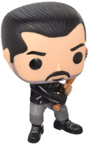 FUNKO POP! VINYL: THE WALKING DEAD: NEGAN 889698110709