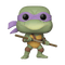 FUNKO POP VINYL: TMNT - DONATELLO 889698514347