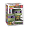 FUNKO POP VINYL: TMNT - DONATELLO 889698514347