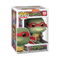 FUNKO POP VINYL: TMNT - RAPHAEL 889698514323