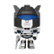 FUNKO POP VINYL: TRANSFORMERS - JAZZ 889698509688