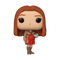 FUNKO POP: WANDAVISION - WANDA (70S) 889698520461