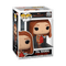 FUNKO POP: WANDAVISION - WANDA (70S) 889698520461