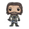 FUNKO POP! WARCRAFT MOVIE - LOTHAR 849803074715