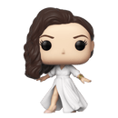 FUNKO POP: WONDER WOMAN 1984 - DIANA (DRESS) 889698466646