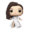 FUNKO POP: WONDER WOMAN 1984 - DIANA (DRESS) 889698466646