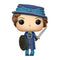 FUNKO POP! WONDER WOMAN MOVIE - ETTA W/ SWORD & SHIELD 889698249720