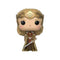 FUNKO POP! WONDER WOMAN MOVIE - HIPPOLYTA 889698125413