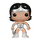 FUNKO POP! WONDER WOMAN - WHITE LANTERN 849803063795