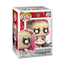 FUNKO POP WWE: ALEXA BLISS(WM37) 889698614641