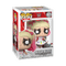 FUNKO POP WWE: ALEXA BLISS(WM37) 889698614641