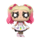 FUNKO POP WWE: ALEXA BLISS(WM37) 889698614641