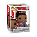 FUNKO POP WWE: BIANCA BEL AIR(WM37) 889698614658