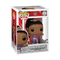 FUNKO POP WWE: BIANCA BEL AIR(WM37) 889698614658