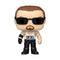 FUNKO POP WWE: DIESEL (W/ CHASE) 889698468459