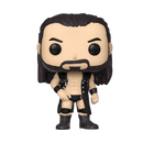 FUNKO POP WWE: DREW MCINTYRE 889698546621