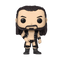 FUNKO POP WWE: DREW MCINTYRE 889698546621