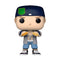 FUNKO POP WWE: JOHN CENA -DR. OF THUGANOMICS 889698468480