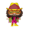 FUNKO POP WWE: MACHO MAN RANDY SAVAGE 889698492645