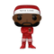 FUNKO POP WWE: STREET PROFITS - ANGELO DAWKINS 889698568098