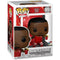 FUNKO POP WWE: STREET PROFITS - MONTEZ FORD 889698568104