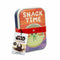 FUNKO STAR WARS: THE CHILD: LUNCH BOX: SNACK TIME 882041064957