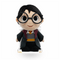 FUNKO SUPERCUTE PLUSH: HARRY POTTER - HARRY POTTER 15 889698332798