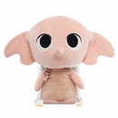 FUNKO SUPERCUTE PLUSH: HP - DOBBY 15" 889698332811