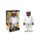 FUNKO VINYL GOLD 12": BIGGIE SMALLS - WHITE SUIT 889698567213