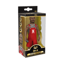 FUNKO VINYL GOLD 5": DMX 889698640671